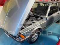 1984 BMW 318