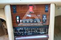 1984 Mercedes Benz 280