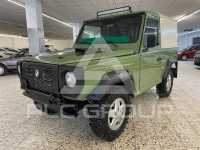 1984 Mercedes Benz G 300
