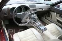 1984 Porsche 944