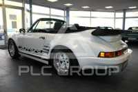 1984 Porsche 911