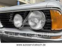 1985 BMW 732