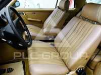1985 Mercedes Benz Other