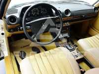 1985 Mercedes Benz Other