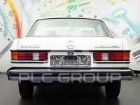 1985 Mercedes Benz Other