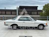 1985 Mercedes Benz CE 230