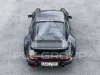 1985 Porsche 930