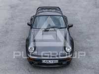 1985 Porsche 930
