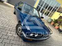 1987 BMW 325