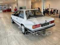 1987 BMW 325