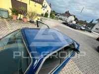 1987 BMW 325