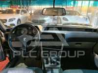 1987 BMW 635
