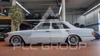 1987 Mercedes Benz E 300