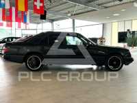 1987 Mercedes Benz 250
