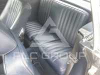 1987 Mercedes Benz SL 560