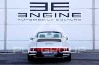 1987 Porsche 911