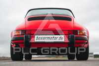 1987 Porsche 911