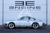 1987 Porsche 911