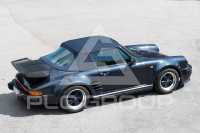1987 Porsche 930