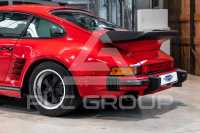 1987 Porsche 930