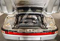 1987 Porsche 959