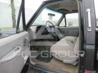 1987 Ford F-250