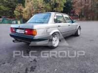 1988 BMW 325