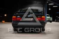 1988 BMW M5