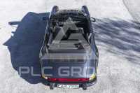 1988 Porsche 911