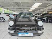 1988 Porsche 911