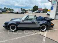 1988 Porsche 930