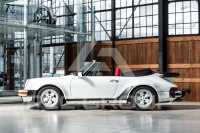 1988 Porsche 930