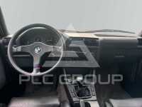 1989 BMW 320