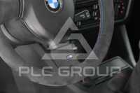 1989 BMW M3