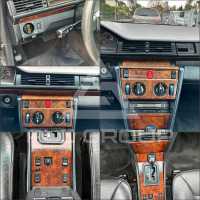 1989 Mercedes Benz E 300