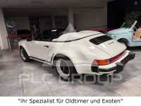 1989 Porsche 911