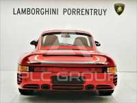1989 Porsche 959