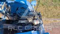 1989 Citroen 2 CV