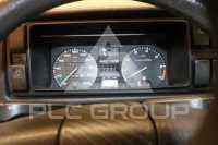 1989 Volkswagen GOLF