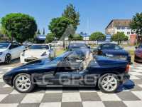 1990 BMW Z series