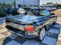 1990 BMW Z series