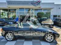 1990 BMW Z series