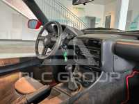 1990 BMW Z series