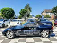 1990 BMW Z series