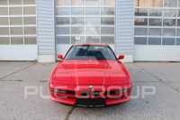 1990 BMW 850
