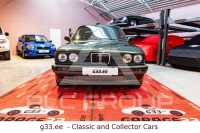 1990 BMW 316