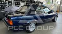 1990 BMW 316