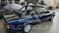 1990 BMW 316