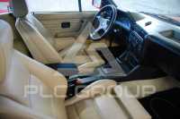1990 BMW 320