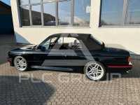 1990 BMW M3